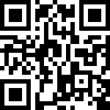 https://ur.abna24.com/x8PRp