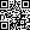 https://ur.abna24.com/x4MGz