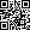https://ur.abna24.com/xbMzP