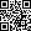 https://ur.abna24.com/xhsNF
