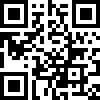 https://ur.abna24.com/x6cPD