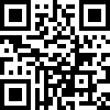 https://ur.abna24.com/x62RR