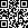 https://ur.abna24.com/xhgyJ