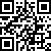 https://ur.abna24.com/x9hRj