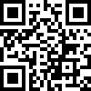 https://ur.abna24.com/x3s7M