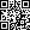 https://ur.abna24.com/x5WPh