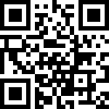 https://ur.abna24.com/xhjKW