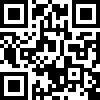 https://ur.abna24.com/xgJVT