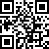 https://ur.abna24.com/x7Bhy