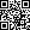 https://ur.abna24.com/xhnV3