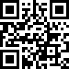 https://ur.abna24.com/x7hVH