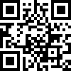 https://ur.abna24.com/xfcSx