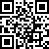 https://ur.abna24.com/x8FCk