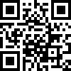https://ur.abna24.com/xb8F9
