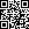 https://ur.abna24.com/x6dP3