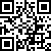 https://ur.abna24.com/x4S5Z