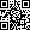 https://ur.abna24.com/xkG68