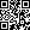 https://ur.abna24.com/x7rgV