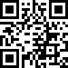 https://ur.abna24.com/xdDVX