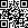 https://ur.abna24.com/xdcZR