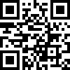 https://ur.abna24.com/xbRNm