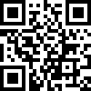 https://ur.abna24.com/x8Pyq