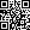 https://ur.abna24.com/x9Z9p