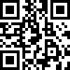https://ur.abna24.com/xcMHP