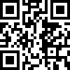 https://ur.abna24.com/x95L2