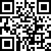 https://ur.abna24.com/xm2Hv