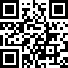https://ur.abna24.com/x8RCq