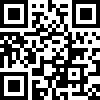https://ur.abna24.com/x55rw