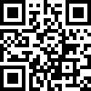 https://ur.abna24.com/x9CzD