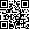https://ur.abna24.com/x7fMS