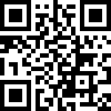 https://ur.abna24.com/x7x2B