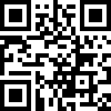 https://ur.abna24.com/xhCRb