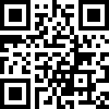 https://ur.abna24.com/xhvHV