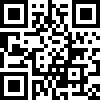 https://ur.abna24.com/xhQqj