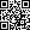 https://ur.abna24.com/x4ByM