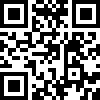 https://ur.abna24.com/x5tb7