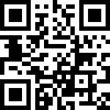 https://ur.abna24.com/xbQLQ