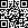https://ur.abna24.com/x6kFh