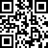 https://ur.abna24.com/x4PWJ