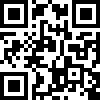 https://ur.abna24.com/x4Bzk