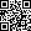 https://ur.abna24.com/x7xmc