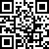 https://ur.abna24.com/xd3pM