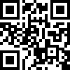 https://ur.abna24.com/xd5zD