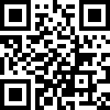 https://ur.abna24.com/x8Z7w