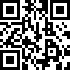 https://ur.abna24.com/x8Wy8