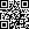 https://ur.abna24.com/x4p6N
